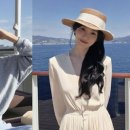 더예뻐지나