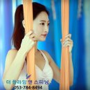 더 플라잉 이미지