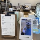 후루룩냠냠 | 서산 냠냠베어 두바이쫀득볼 두쫀쿠 예약방법 구매가격 찐후기, 보관방법