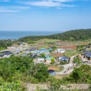 가사도민박 이미지