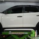 오토오아시스 일산그린점 이미지