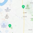 우석로 R 이미지