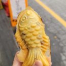 호떡군튀김양