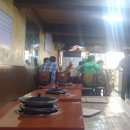 송림닭갈비 이미지