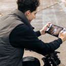 필드스타PC카페 이미지