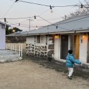 코코코게스트하우스 | 제주 동쪽 구좌읍 아이랑 숙소, 코코코 다랑쉬 독채 이용 후기