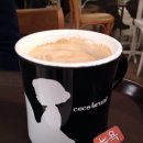 코코브루니 이미지