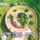 백운산생태관 2층 네이버블로그