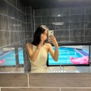 K401 | 경기도 광주 독채펜션 K401 펜션 STAY1 후기