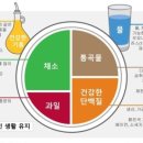 규피부과의원 이미지
