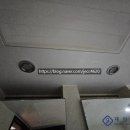 어양엘드수목토 이미지