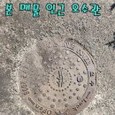 제주노른자부동산중개 이미지