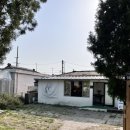 나무애민박