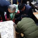 SH태양광발전소 이미지