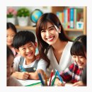 서울은진초등학교 이미지