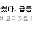 장충동왕족발보쌈&와우빅버거 이미지