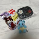 엑스톨