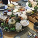 도쿄하나 사당점 이미지