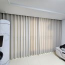 충무공동5 이미지