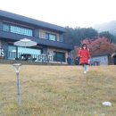 가평 모이스 독채 풀빌라 펜션 네이버블로그