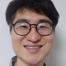 고신대학교 기독교세계관대학원 이미지