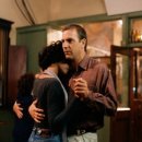 보디가드 이미지