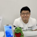 잠실레벨업복싱 | [잠실, 석촌, 송파 운동] 크로스핏 샷, 레벨업복싱