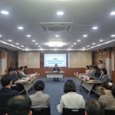 포진경로당 이미지