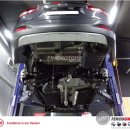 화인모터스 이미지