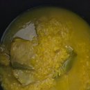 민아식품 | 커큐민 효능 높이는 수용성 커큐민 영양제 추천, 부모님 선물 큐코민 아침에 동충강황 요리 활용법