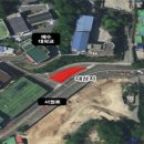 전주신흥중학교 이미지