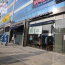 동한메디컬프라자 이미지