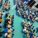 소하고등학교 앞 이미지