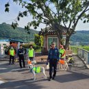 가야지구대 이미지