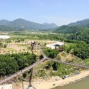 대지가든 | 포천 가볼만한곳 출렁다리 한탄강봄가든페스타 솔직후기