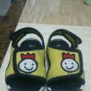 (주)아가방 디어베이비 이미지