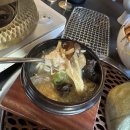 주목숯불구이 이미지