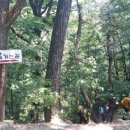 사천(순천) 이미지