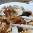 왕서방중화요리 이미지