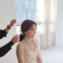 서미연헤어