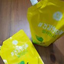 상아푸드 이미지