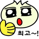 브라운도트호텔 창원중앙점 이미지