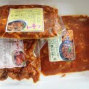 옥토푸드 화신닭발 | [펀펀육아,옥토푸드 국물닭발,오돌뼈 후기]자꾸 자꾸!~ 땡겨요!
