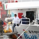 신양1리경로당 이미지