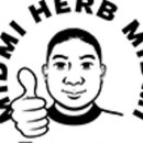 동일약업사 이미지