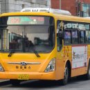 AK플라자2층 이미지