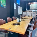 한산한우농장 이미지