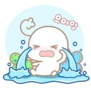 로얄에어컨 네이버블로그