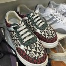 공장직영신발 이미지