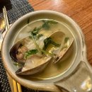 경복궁서교점 | 서교동 맛집; 경복궁 서교점, 홍대상견례, 상견례한정식, 한정식코스, 상견례식당 추천 후기